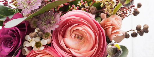 Florist «Guadalajara Flowers», reviews and photos, 32 S White Rd, San Jose, CA 95127, USA