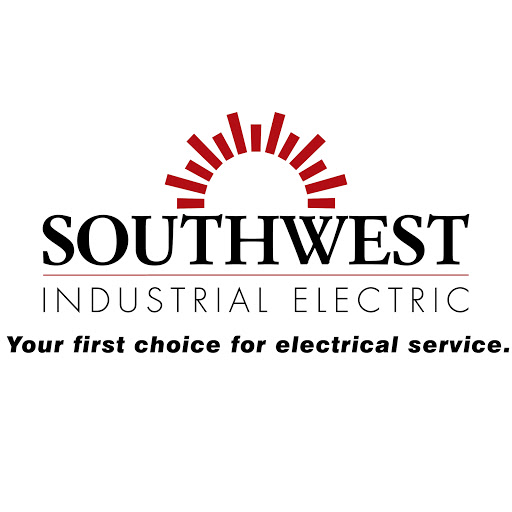 Electrician «Southwest Industrial Electric», reviews and photos, 4557 York Blvd, Los Angeles, CA 90041, USA