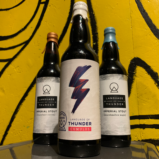 Bar «Liquid Smoke», reviews and photos, 2 N Public Square, Murfreesboro, TN 37130, USA