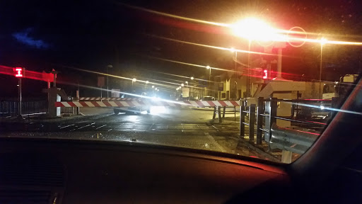 Clínica Veterinaria Taxana en Los Rosales