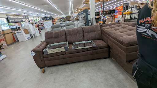 Discount Store «Big Lots», reviews and photos, 1515 Marvin Rd NE, Lacey, WA 98516, USA