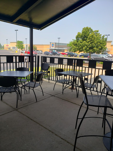 Shopping Mall «Northland Plaza Shopping Ctr», reviews and photos, 2500 Sycamore Rd, DeKalb, IL 60115, USA