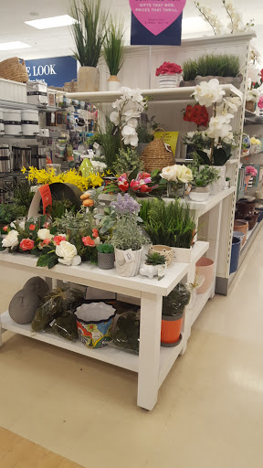 Department Store «Marshalls», reviews and photos, 550 Kinderkamack Rd, Emerson, NJ 07630, USA