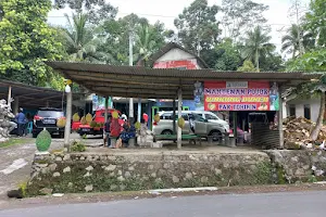 Pusat Durian Candimulyo image