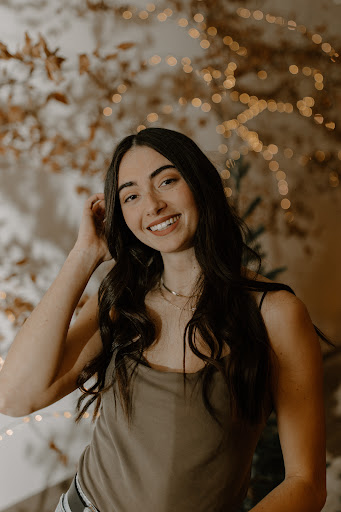 Hair Salon «West 13th Salon», reviews and photos, 734 13th Ave E, West Fargo, ND 58078, USA