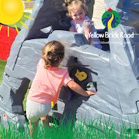 Yellow Brick Road Early Childhood Development Center- Norwalk - Photo 5 - Car repair in Norwalk, IA, Des Moines