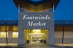 Fourwinds Market image