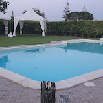 Photo n°13 de l'avis de Francesco.a fait le 19/07/2023 à 14:38 sur le  Il Michelangelo à Brucoli, Augusta