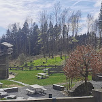 Photo n°1 de l'avis de Sven.a fait le 17/04/2024 à 18:08 sur le  Werraquell Hütte à Masserberg