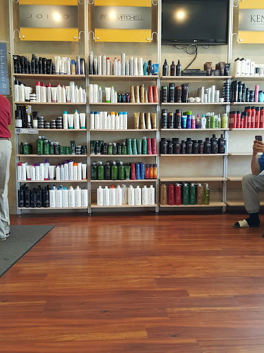 Hair Salon «Supercuts», reviews and photos, 200 S Main St, West Lebanon, NH 03784, USA