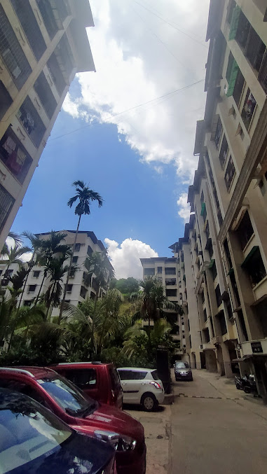 Google Maps image 21