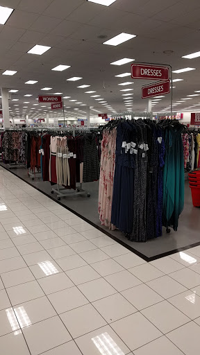 Clothing Store «Burlington Coat Factory», reviews and photos, 1591 Bethlehem Pike, Hatfield, PA 19440, USA