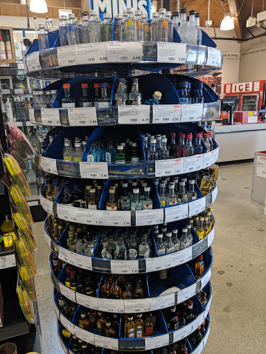 Wine Store «BevMo!», reviews and photos, 6521 Pacific Coast Hwy, Long Beach, CA 90803, USA