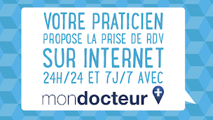 Photo n°1 de Dr Raphael PETIT - Neurologue à L'Isle-Jourdain ()