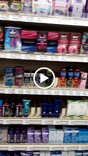 Drug Store «CVS», reviews and photos, 150 Donahue St, Sausalito, CA 94965, USA