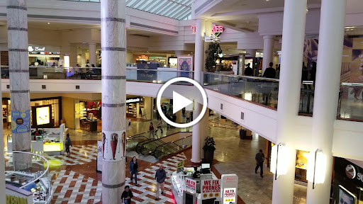 Shopping Mall «Stonestown Galleria», reviews and photos, 3251 20th Ave, San Francisco, CA 94132, USA