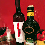 Photo n°2 de l'avis de Julio.u fait le 23/10/2019 à 22:36 sur le  RossoCarne à Genoa