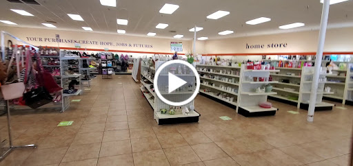 Thrift Store «Goodwill», reviews and photos, 17518 Colima Rd, Rowland Heights, CA 91748, USA