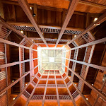 Photo n°2 de l'avis de Clément.. fait le 30/10/2022 à 09:00 sur le  Hotel NH Collection Torino Santo Stefano à Turin