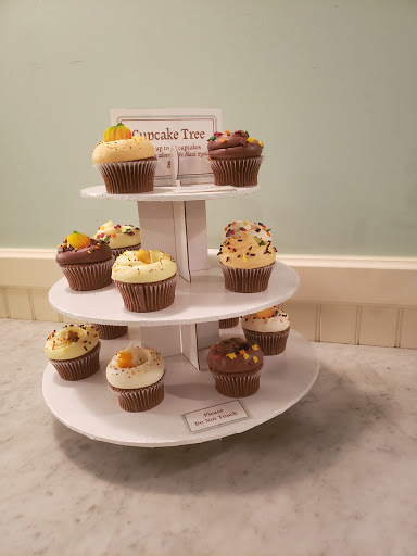 Shopping Mall «Block 37», reviews and photos, 108 N State St, Chicago, IL 60602, USA