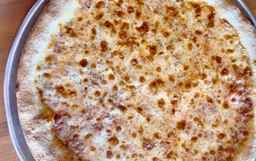 Pizza Restaurant «Peppinos Restaurant & Catering Company», reviews and photos, 1849 Grant Blvd, Syracuse, NY 13208, USA