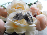 A Moment In Time Event Planning LLC - Photo 1 - Car repair in , Concord