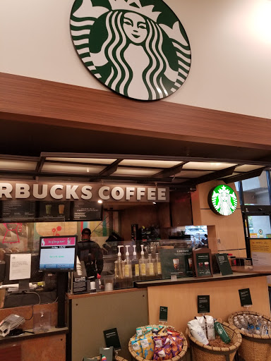 Pharmacy «Safeway Pharmacy», reviews and photos, 46848 Mission Blvd, Fremont, CA 94539, USA