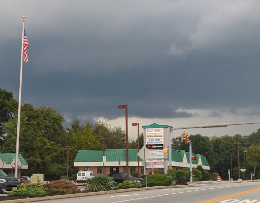 Pet Supply Store «Pet Kraze», reviews and photos, 4439 Pennell Rd, Aston, PA 19014, USA