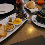 Photo n°4 de l'avis de Nuno.i fait le 24/03/2024 à 16:19 sur le  Papa-Figos à Torres Novas