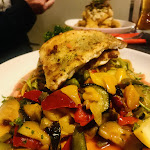 Photo n°1 de l'avis de Kerstin.r fait le 23/01/2022 à 10:45 sur le  Gaststätte Bürgerhof à Bleicherode