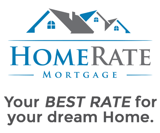 Mortgage Lender «HomeRate Mortgage», reviews and photos