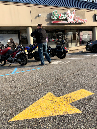 Motorcycle Parts Store «Cycle Gear», reviews and photos, 2052 Lincoln Hwy, Edison, NJ 08817, USA