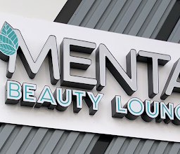 Lumina Nail Bar photo