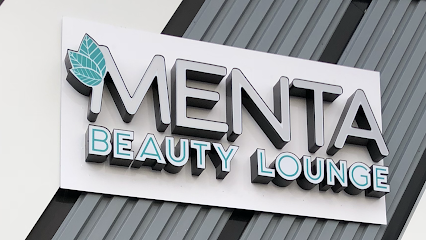 Menta Beauty Lounge