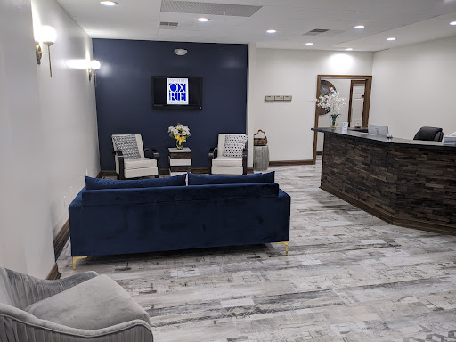 19 S Beech St, Oxford, OH 45056, USA