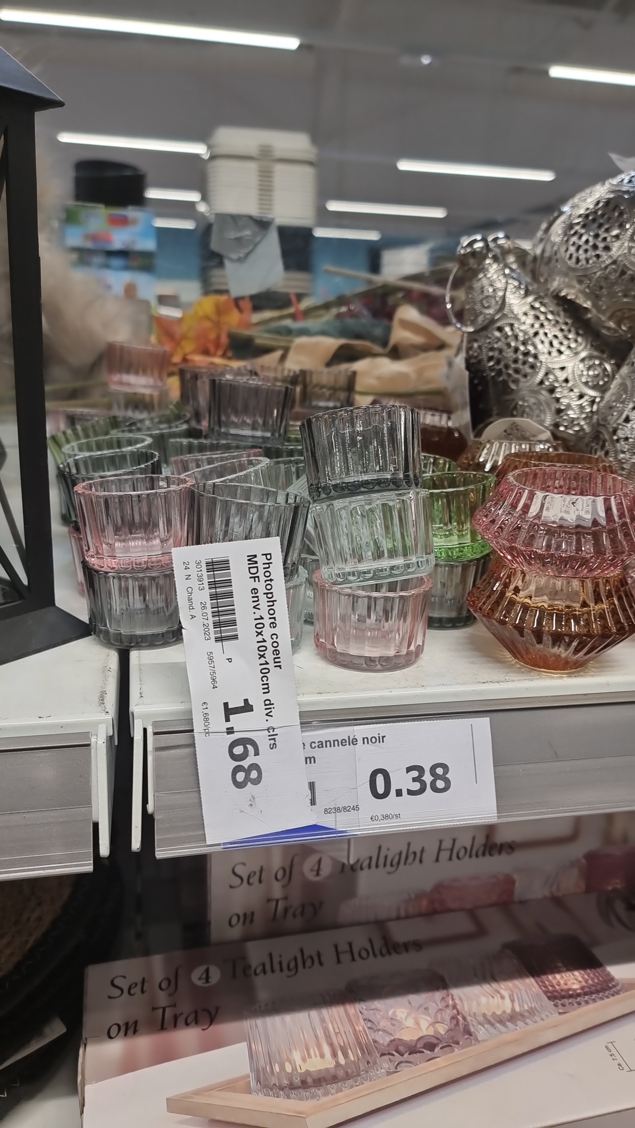 Photo n° 25 de l'avis de Zakaria.A fait le 19/08/2023 à 15:00
