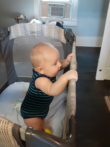 Explore star ideas for tattoos, creative tattoo ideas in Roanoke, available at RailYard INK