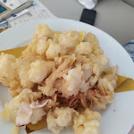 Photo n°2 de l'avis de Elena.o fait le 19/08/2020 à 17:08 sur le  Ricky's OPEN ALL YEAR à Arzachena