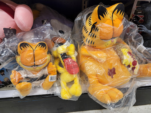 Department Store «Target», reviews and photos, 17605 S Halsted St, Homewood, IL 60430, USA