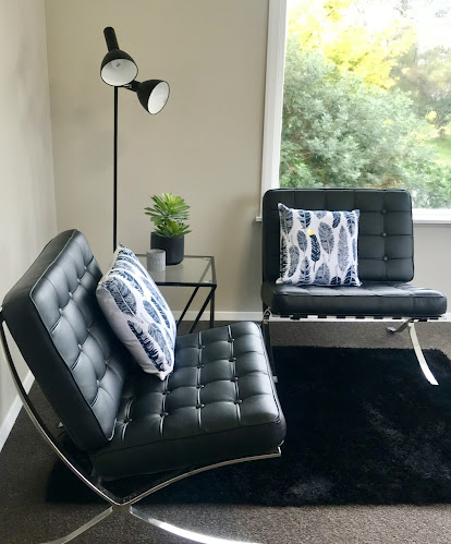 Home Staging NZ - Interior designer