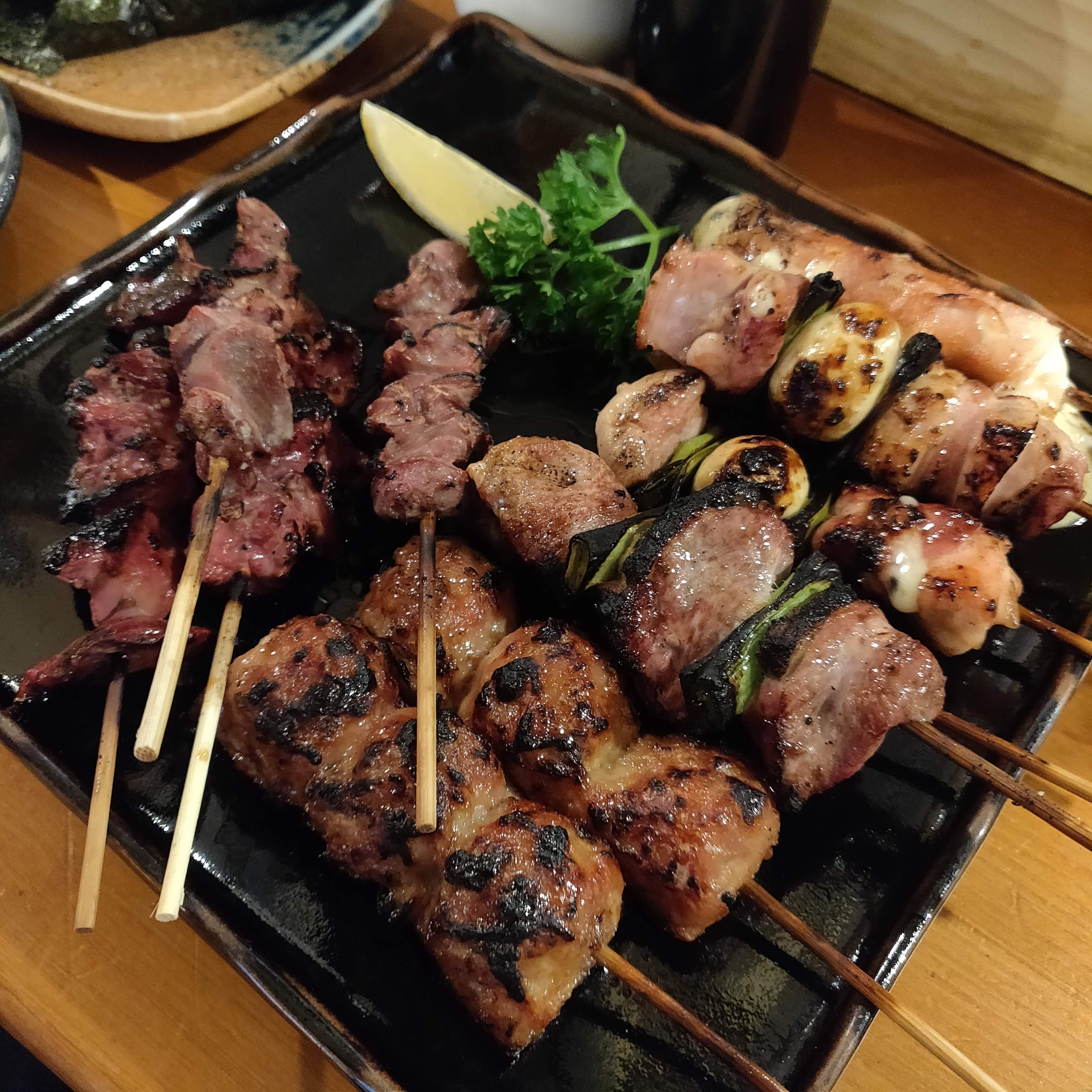 Photo n° 2 de l'avis de Rémi.h fait le 11/07/2020 à 10:33