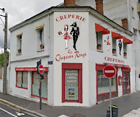 Photos du propriétaire du Crêperie Crêperie le Chaperon Rouge à Tours - n°14
