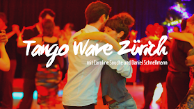Tango Wave Zürich