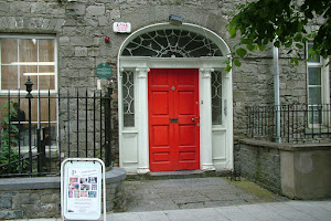 Limerick Printmakers Studio and Gallery