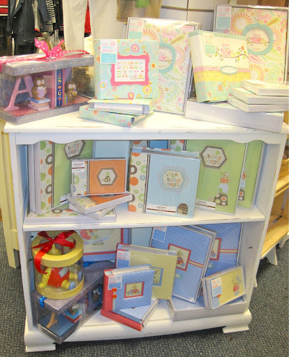 Maternity Store «Belly & Co.», reviews and photos, 422 Main St, Edmonds, WA 98020, USA