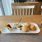 Photo n°1 de l'avis de Reiner. fait le 15/08/2021 à 11:40 sur le  Hotel Buntrock à Holzminden