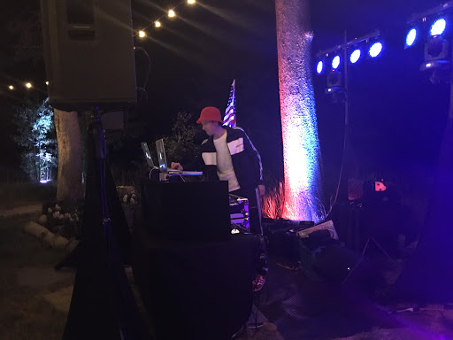 Someone Said Yes DJ Service image