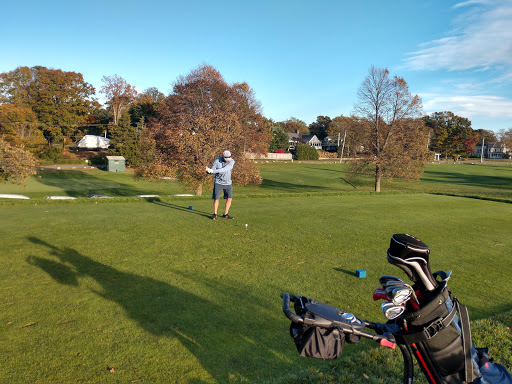 Country Club «Hatherly Country Club», reviews and photos, 663 Hatherly Rd, Scituate, MA 02066, USA