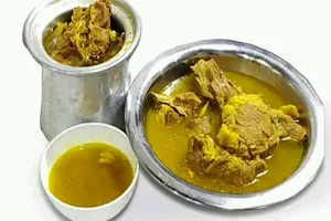 مطعم العشملي image