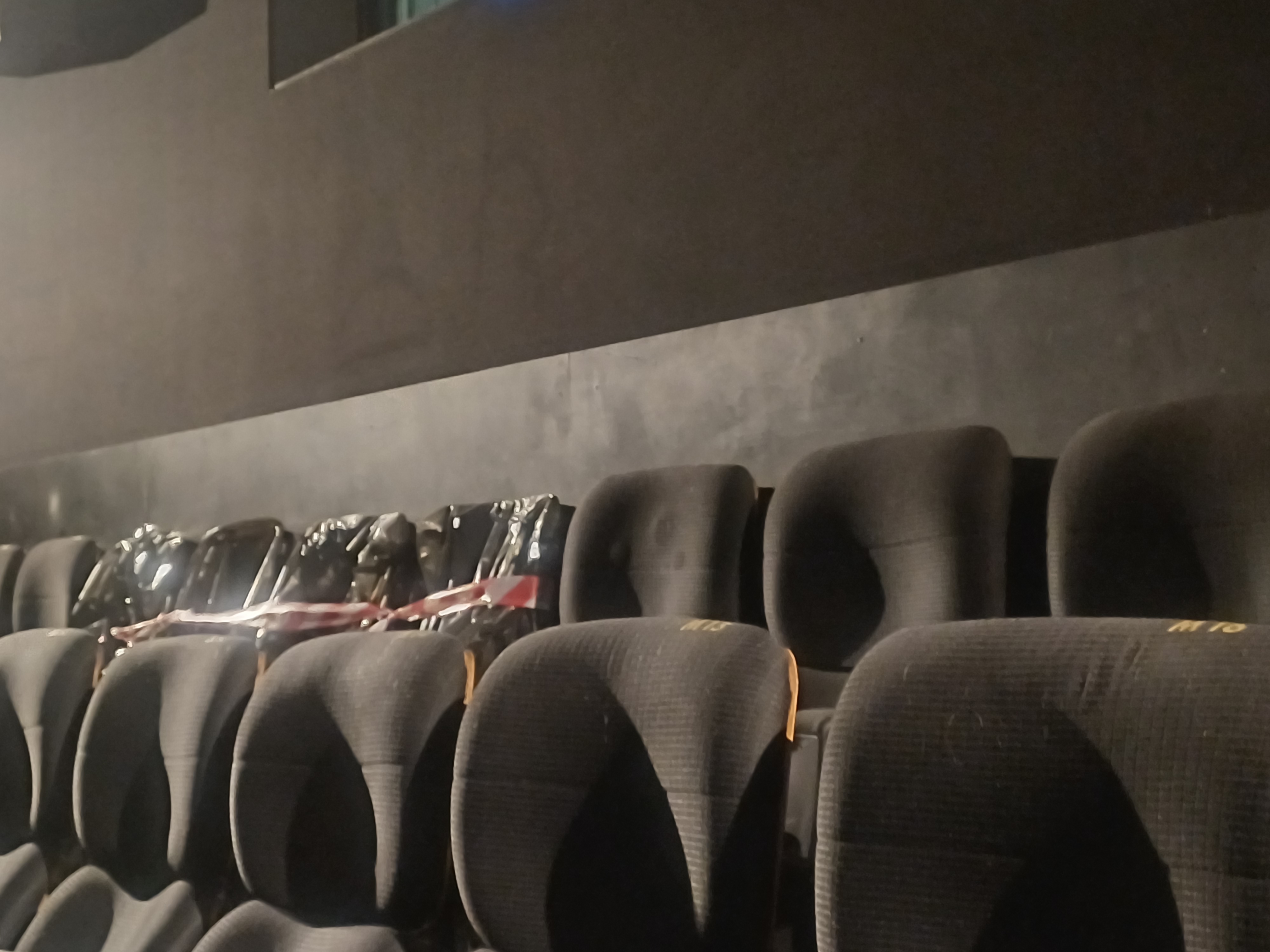 Photo n° 1 de l'avis de Valérie.A fait le 05/10/2019 à 06:44
